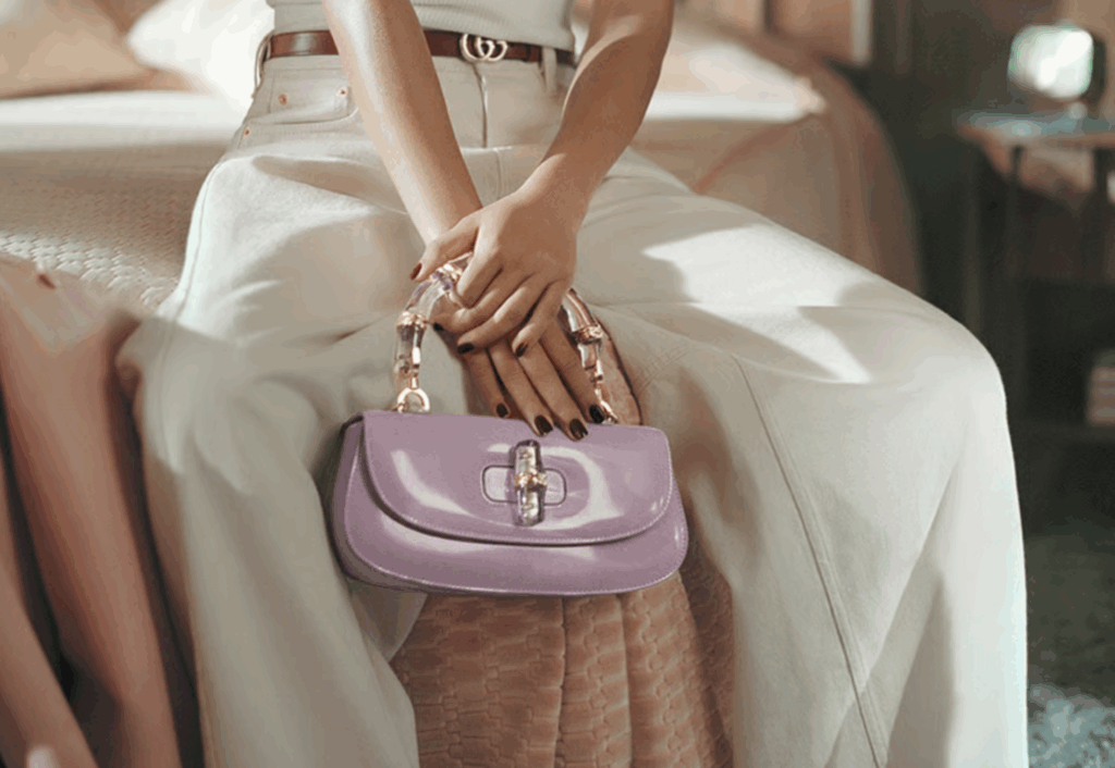 What Fashion Can Learn from Auto: Inside Kering’s Appointment of Luca de Meo